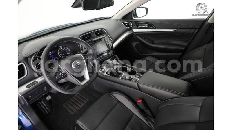 Big with watermark nissan maxima ashanti import dubai 20801