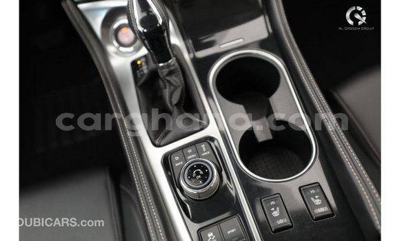 Ra Imported Nissan Maxima Blue Ọkọ̀ in Import - Dubai ni Ashanti Ra Imported Nissan Maxima Blue Ọkọ̀ in Import - Dubai ni Ashanti