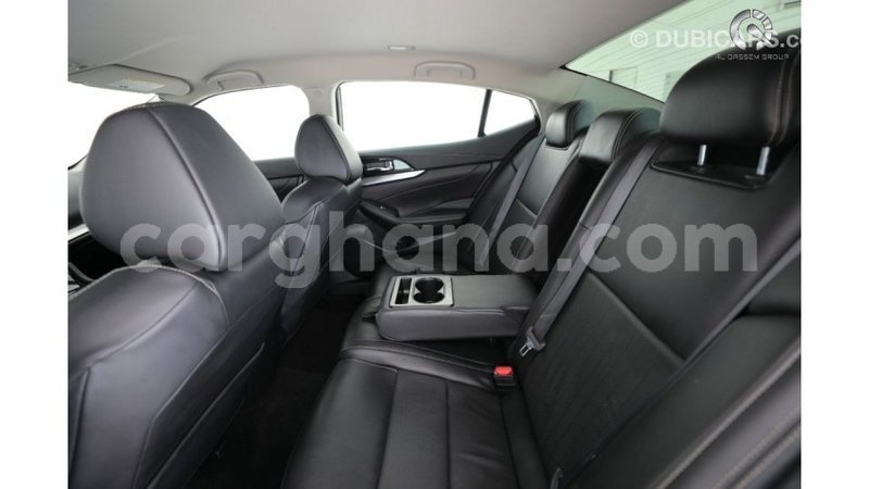 Big with watermark nissan maxima ashanti import dubai 20801