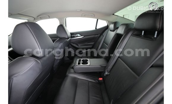 Ra Imported Nissan Maxima Blue Ọkọ̀ in Import - Dubai ni Ashanti Ra Imported Nissan Maxima Blue Ọkọ̀ in Import - Dubai ni Ashanti