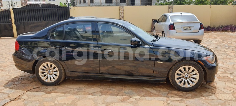 Big with watermark bmw 3 series greater accra accra 20806