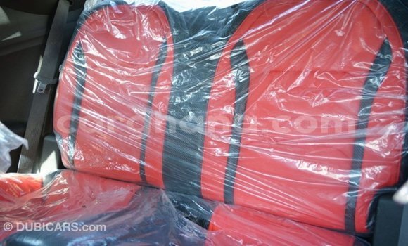 Ra Imported Chevrolet Camaro Miiran Ọkọ̀ in Import - Dubai ni Ashanti Ra Imported Chevrolet Camaro Miiran Ọkọ̀ in Import - Dubai ni Ashanti