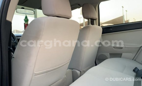 Buy Import Mitsubishi Lancer Other Car in Import - Dubai in Ashanti Buy Import Mitsubishi Lancer Other Car in Import - Dubai in Ashanti