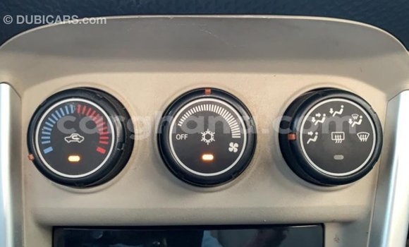 Buy Import Mitsubishi Lancer Other Car in Import - Dubai in Ashanti Buy Import Mitsubishi Lancer Other Car in Import - Dubai in Ashanti