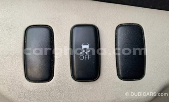 Buy Import Mitsubishi Lancer Other Car in Import - Dubai in Ashanti Buy Import Mitsubishi Lancer Other Car in Import - Dubai in Ashanti