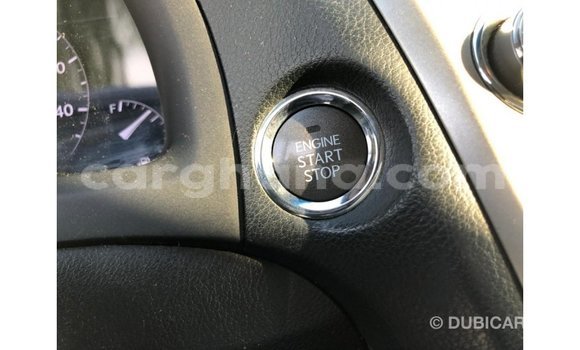 Buy Import Lexus RX 350 Other Car in Import - Dubai in Ashanti Buy Import Lexus RX 350 Other Car in Import - Dubai in Ashanti