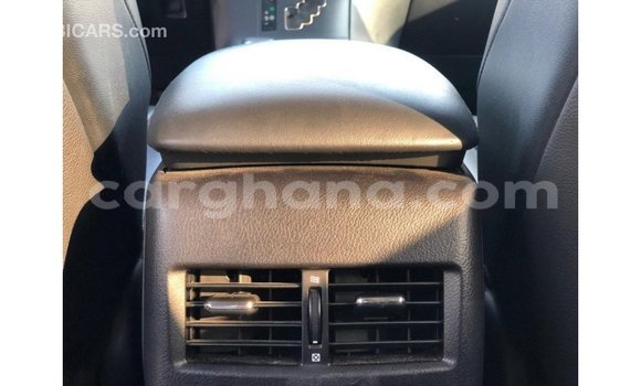 Buy Import Lexus RX 350 Other Car in Import - Dubai in Ashanti Buy Import Lexus RX 350 Other Car in Import - Dubai in Ashanti