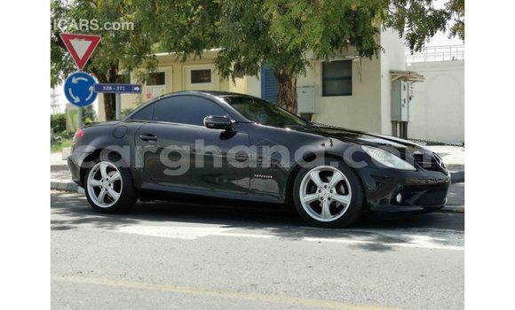 Sayi Imported Mercedes‒Benz 200 Black Mota in Import - Dubai a Ashanti Sayi Imported Mercedes‒Benz 200 Black Mota in Import - Dubai a Ashanti