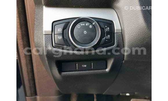 Sayi Imported Ford Explorer Blue Mota in Import - Dubai a Ashanti Sayi Imported Ford Explorer Blue Mota in Import - Dubai a Ashanti