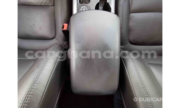 Sayi Imported Ford Explorer Blue Mota in Import - Dubai a Ashanti Sayi Imported Ford Explorer Blue Mota in Import - Dubai a Ashanti