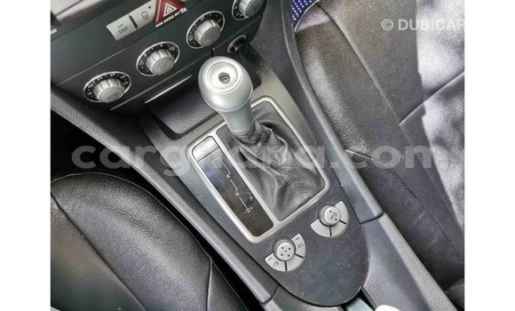 Sayi Imported Mercedes‒Benz 200 Black Mota in Import - Dubai a Ashanti Sayi Imported Mercedes‒Benz 200 Black Mota in Import - Dubai a Ashanti