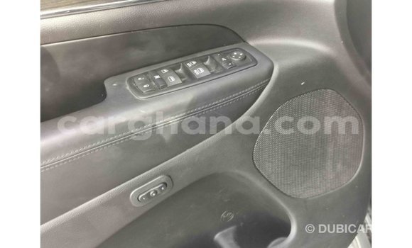 Ra Imported Jeep Grand Cherokee Black Ọkọ̀ in Import - Dubai ni Ashanti Ra Imported Jeep Grand Cherokee Black Ọkọ̀ in Import - Dubai ni Ashanti