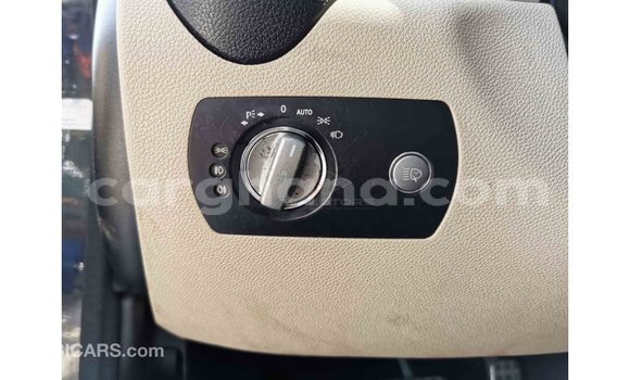 Sayi Imported Mercedes‒Benz 200 Black Mota in Import - Dubai a Ashanti Sayi Imported Mercedes‒Benz 200 Black Mota in Import - Dubai a Ashanti