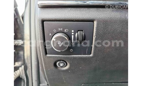 Ra Imported Jeep Grand Cherokee Black Ọkọ̀ in Import - Dubai ni Ashanti Ra Imported Jeep Grand Cherokee Black Ọkọ̀ in Import - Dubai ni Ashanti