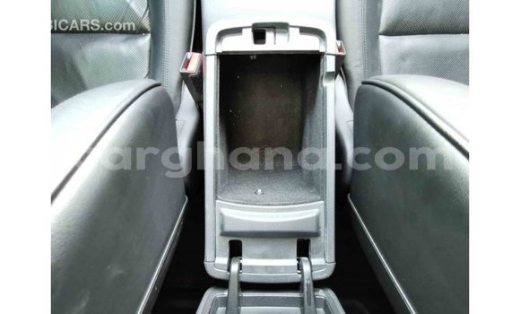 Ra Imported Jeep Grand Cherokee Black Ọkọ̀ in Import - Dubai ni Ashanti Ra Imported Jeep Grand Cherokee Black Ọkọ̀ in Import - Dubai ni Ashanti