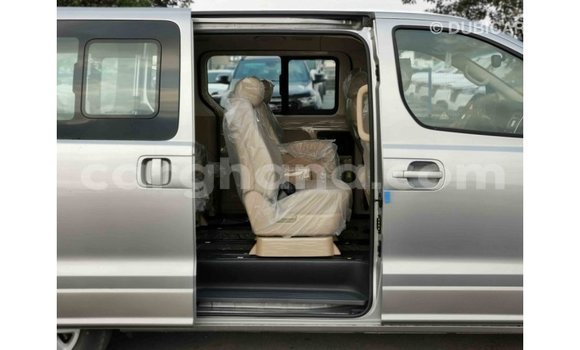 Buy Import Hyundai Accent Other Car in Import - Dubai in Ashanti Buy Import Hyundai Accent Other Car in Import - Dubai in Ashanti