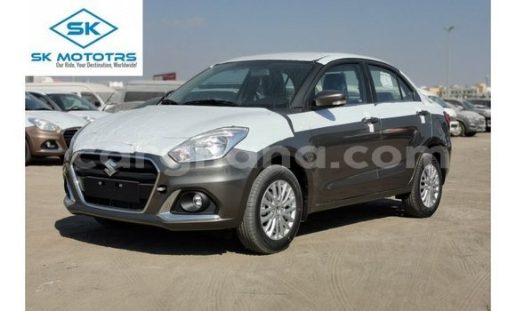 Ra Imported Suzuki Dzire Miiran Mọto in Import - Dubai ni Ashanti Ra Imported Suzuki Dzire Miiran Mọto in Import - Dubai ni Ashanti