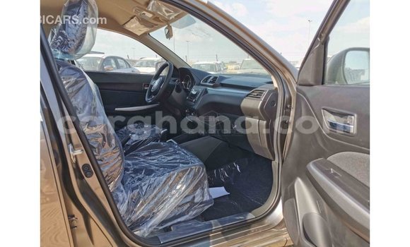 Ra Imported Suzuki Dzire Miiran Mọto in Import - Dubai ni Ashanti Ra Imported Suzuki Dzire Miiran Mọto in Import - Dubai ni Ashanti