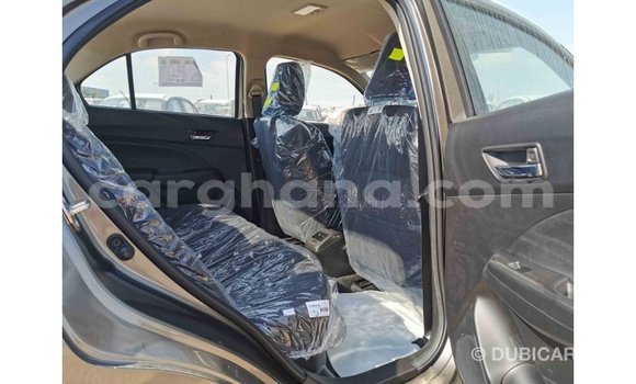 Ra Imported Suzuki Dzire Miiran Mọto in Import - Dubai ni Ashanti Ra Imported Suzuki Dzire Miiran Mọto in Import - Dubai ni Ashanti