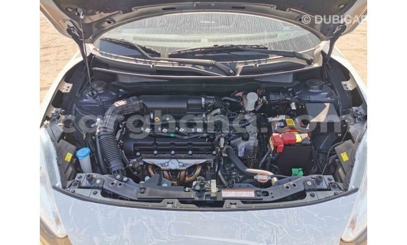 Ra Imported Suzuki Dzire Miiran Mọto in Import - Dubai ni Ashanti Ra Imported Suzuki Dzire Miiran Mọto in Import - Dubai ni Ashanti