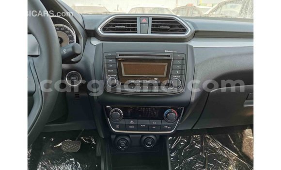 Ra Imported Suzuki Dzire Brown Mọto in Import - Dubai ni Ashanti Ra Imported Suzuki Dzire Brown Mọto in Import - Dubai ni Ashanti