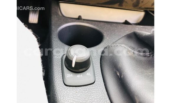 Sayi Imported Ford Ranger Brown Mota in Import - Dubai a Ashanti Sayi Imported Ford Ranger Brown Mota in Import - Dubai a Ashanti