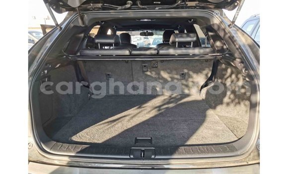 Sayi Imported Lexus RX 350 Black Mota in Import - Dubai a Ashanti Sayi Imported Lexus RX 350 Black Mota in Import - Dubai a Ashanti