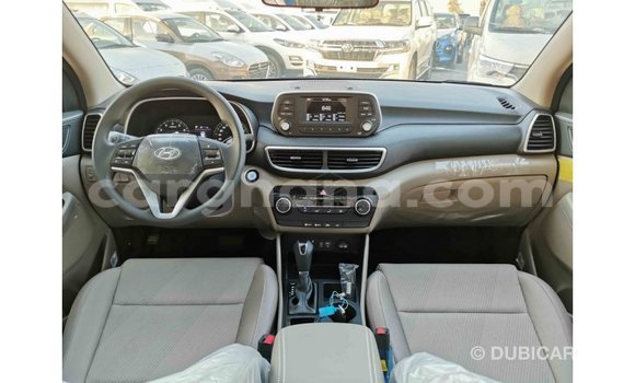 Sayi Imported Hyundai Tucson Red Mota in Import - Dubai a Ashanti Sayi Imported Hyundai Tucson Red Mota in Import - Dubai a Ashanti