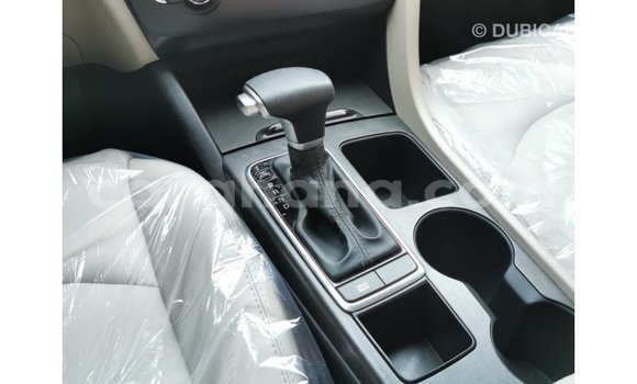 Ra Imported Kia Optima Blue Ọkọ̀ in Import - Dubai ni Ashanti Ra Imported Kia Optima Blue Ọkọ̀ in Import - Dubai ni Ashanti