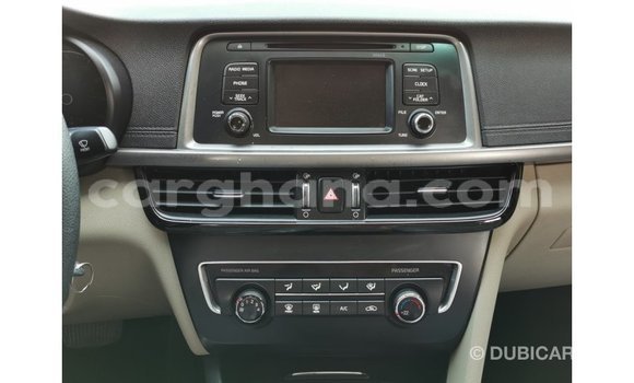 Ra Imported Kia Optima Blue Ọkọ̀ in Import - Dubai ni Ashanti Ra Imported Kia Optima Blue Ọkọ̀ in Import - Dubai ni Ashanti