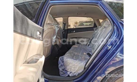 Ra Imported Kia Optima Blue Ọkọ̀ in Import - Dubai ni Ashanti Ra Imported Kia Optima Blue Ọkọ̀ in Import - Dubai ni Ashanti