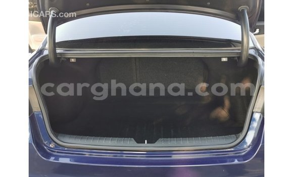 Ra Imported Kia Optima Blue Ọkọ̀ in Import - Dubai ni Ashanti Ra Imported Kia Optima Blue Ọkọ̀ in Import - Dubai ni Ashanti