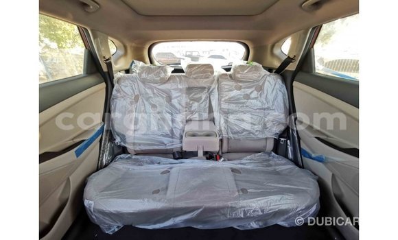 Sayi Imported Hyundai Tucson Red Mota in Import - Dubai a Ashanti Sayi Imported Hyundai Tucson Red Mota in Import - Dubai a Ashanti