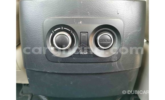 Sayi Imported Mitsubishi Pajero Sauran Mota in Import - Dubai a Ashanti Sayi Imported Mitsubishi Pajero Sauran Mota in Import - Dubai a Ashanti