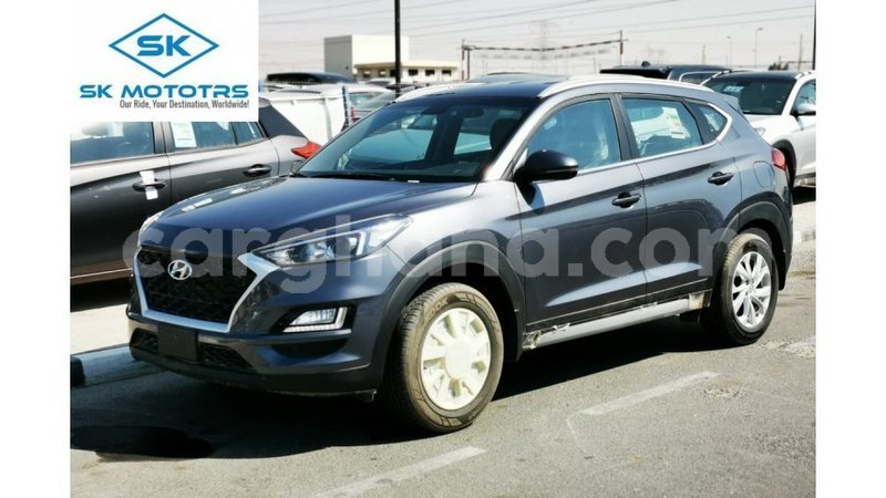 Big with watermark hyundai tucson ashanti import dubai 20870