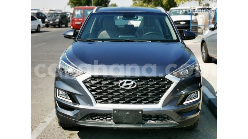 Big with watermark hyundai tucson ashanti import dubai 20870