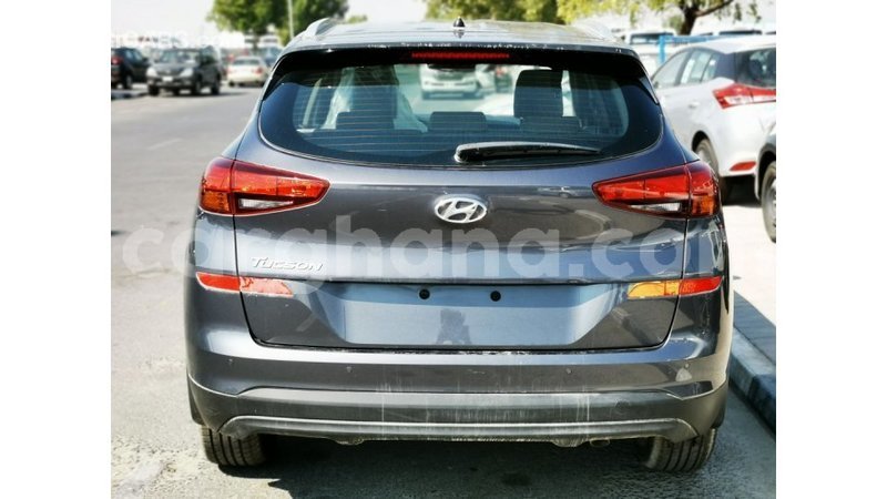 Big with watermark hyundai tucson ashanti import dubai 20870