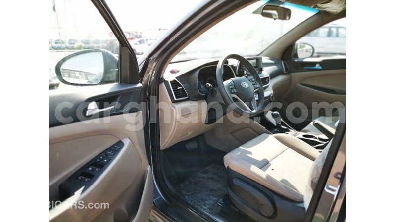 Big with watermark hyundai tucson ashanti import dubai 20870