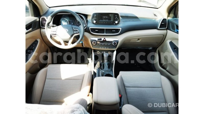 Big with watermark hyundai tucson ashanti import dubai 20870