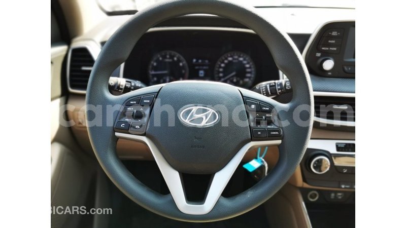 Big with watermark hyundai tucson ashanti import dubai 20870