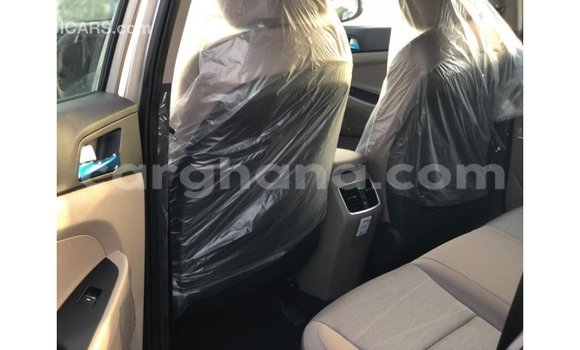 Sayi Imported Hyundai Tucson Sauran Mota in Import - Dubai a Ashanti Sayi Imported Hyundai Tucson Sauran Mota in Import - Dubai a Ashanti