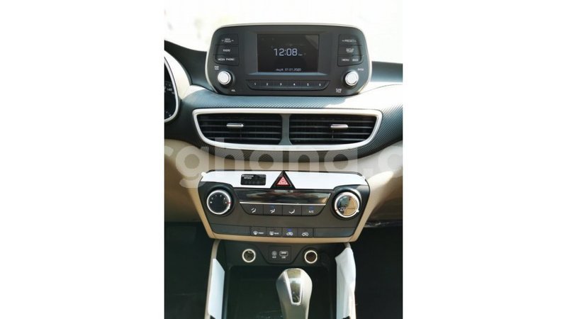 Big with watermark hyundai tucson ashanti import dubai 20870