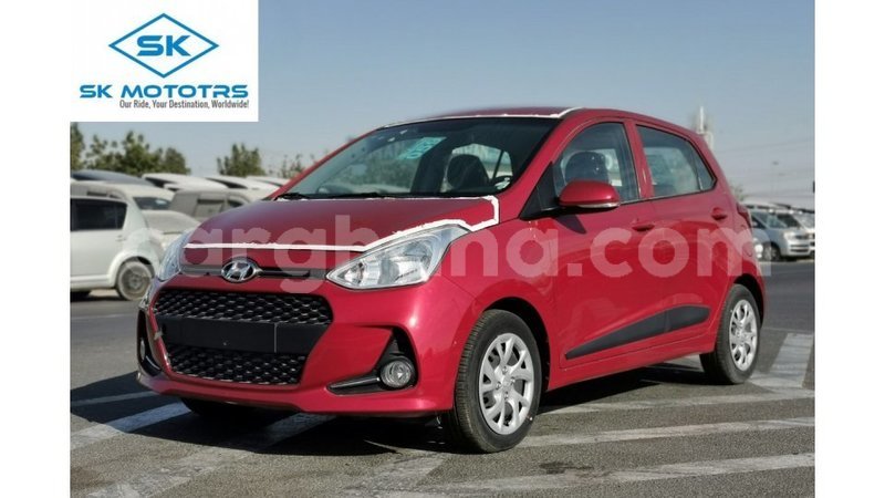 Big with watermark hyundai i10 ashanti import dubai 20872