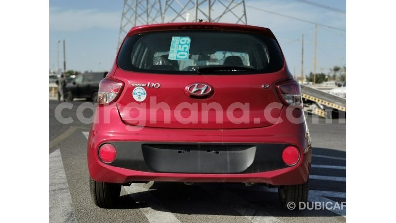 Big with watermark hyundai i10 ashanti import dubai 20872