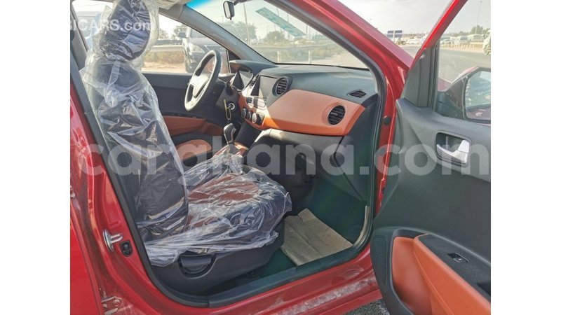 Big with watermark hyundai i10 ashanti import dubai 20872