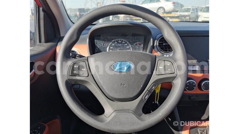 Big with watermark hyundai i10 ashanti import dubai 20872