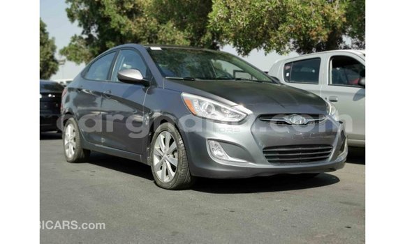 Sayi Imported Hyundai Accent Sauran Mota in Import - Dubai a Ashanti Sayi Imported Hyundai Accent Sauran Mota in Import - Dubai a Ashanti