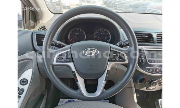 Sayi Imported Hyundai Accent Sauran Mota in Import - Dubai a Ashanti Sayi Imported Hyundai Accent Sauran Mota in Import - Dubai a Ashanti