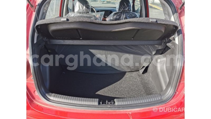 Big with watermark hyundai i10 ashanti import dubai 20872