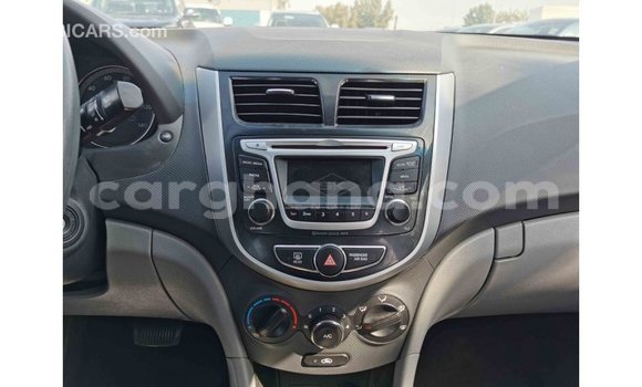 Sayi Imported Hyundai Accent Sauran Mota in Import - Dubai a Ashanti Sayi Imported Hyundai Accent Sauran Mota in Import - Dubai a Ashanti